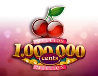 Million Cents